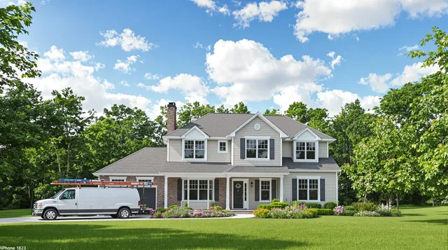 Lake Forest Chimney Sweep chimney sweep frequently asked questions in Lake Forest, CA