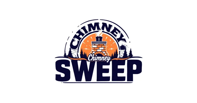 Chimney Sweep services in Aliso Viejo, CA