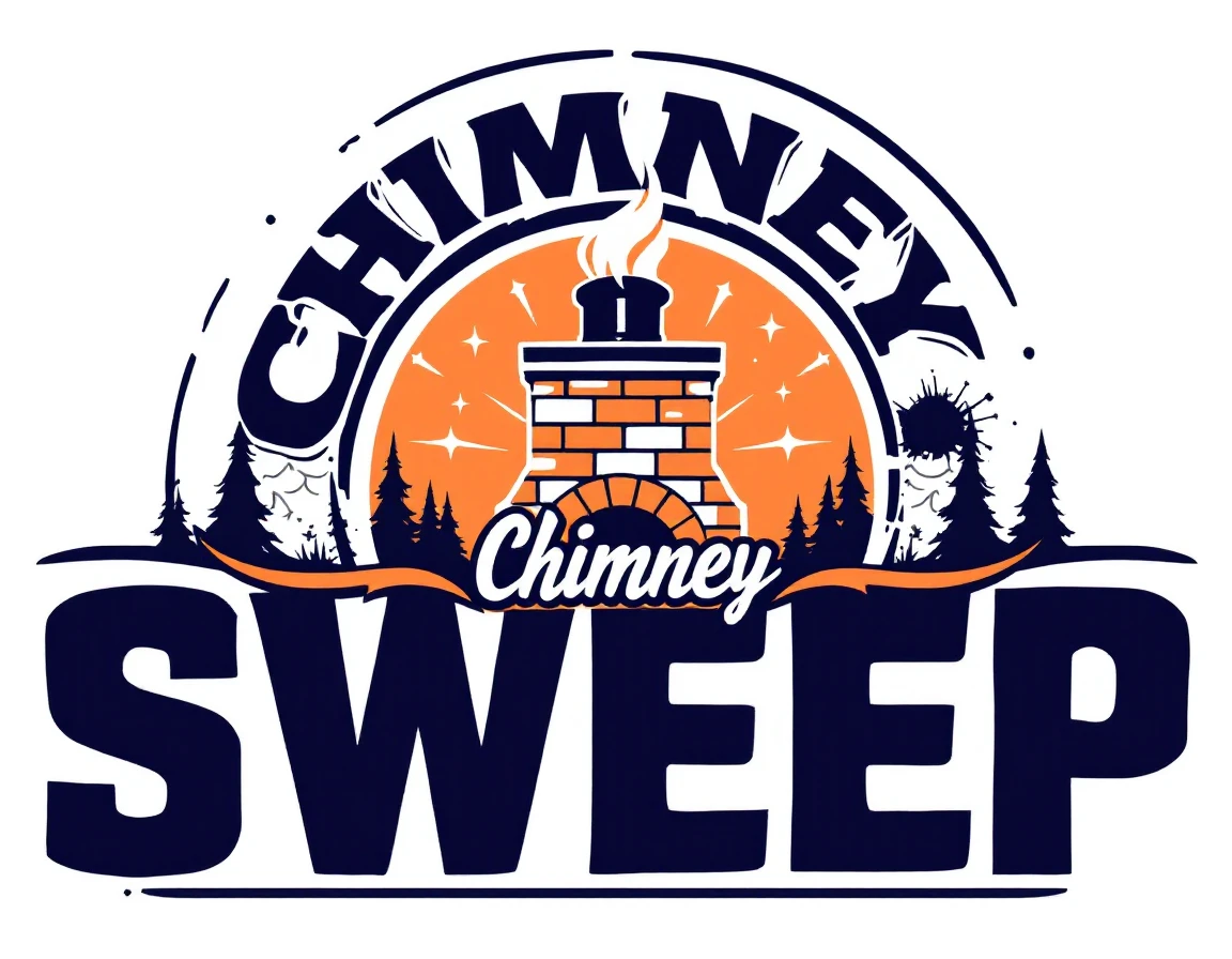 Lake Forest Chimney Sweep