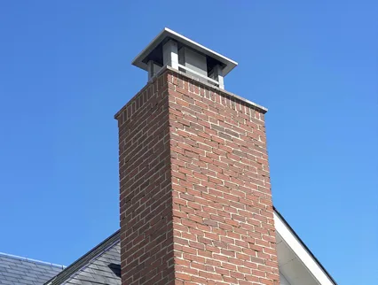 Chimney Remodeling service in Lake Forest, CA